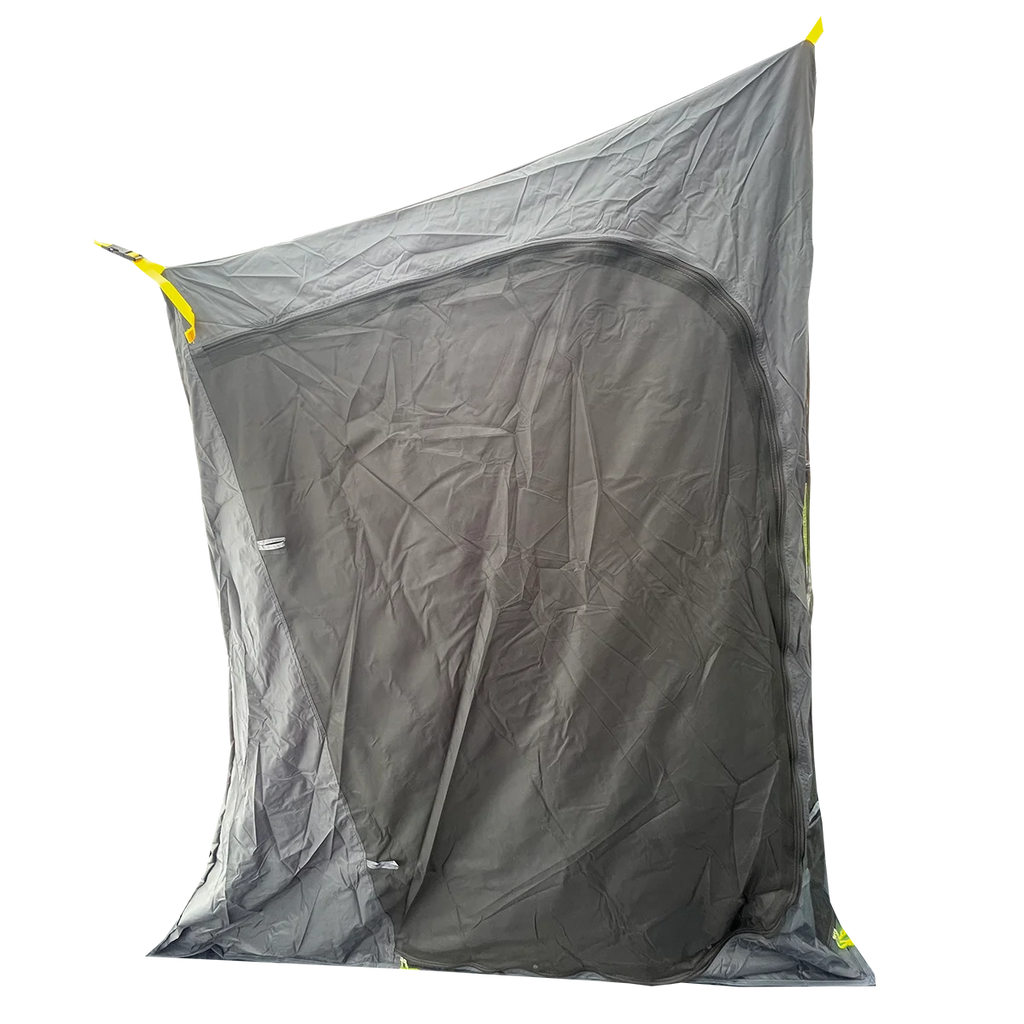 Quest Condor Air 320 Inner Tent