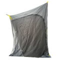 Quest Condor Air 320 Inner Tent