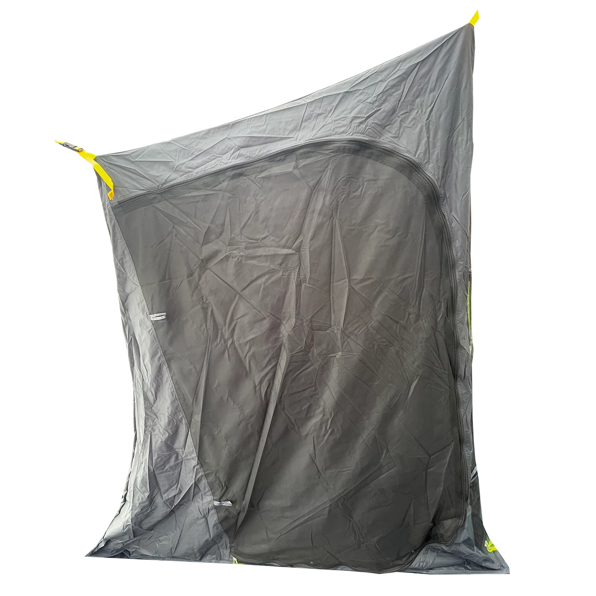 Quest Condor Air 320 Inner Tent