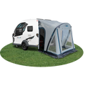 Quest Falcon Pro Base Air 200 Porch Awning
