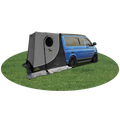 Kite Tailgate VW Campervan Awning (T5,6,6.1)
