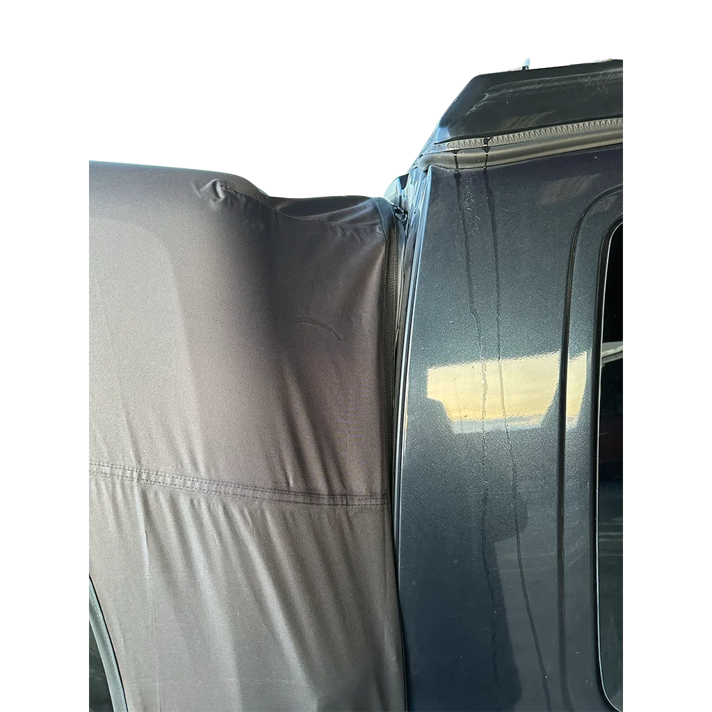 Osprey Campervan Rear Sun Canopy VW T5/T6/T6.1 (A3532-MG)