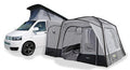 Airbeam For Eagle Air Driveaway Awning With Black Sleeve (A3533A-MG-02)