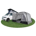 Quest Eagle Air Drive Away Awning (Low : 180 - 210)