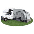 Quest Eagle Air Drive Away Awning (High : 240 - 270)