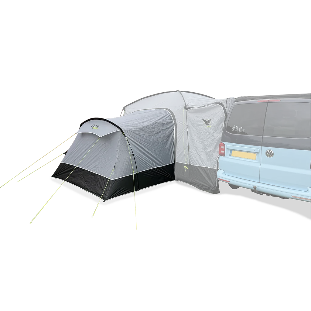 Quest Annex for Eagle Drive Away Awning