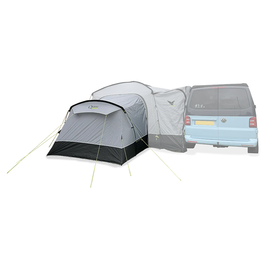 Quest Annex for Eagle Drive Away Awning