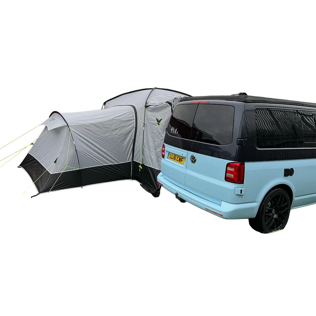 Quest Annex for Eagle Drive Away Awning