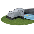 Quest Annex for Eagle Drive Away Awning