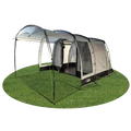 Quest Buzzard 300 Drive Away Awning (High Top)
