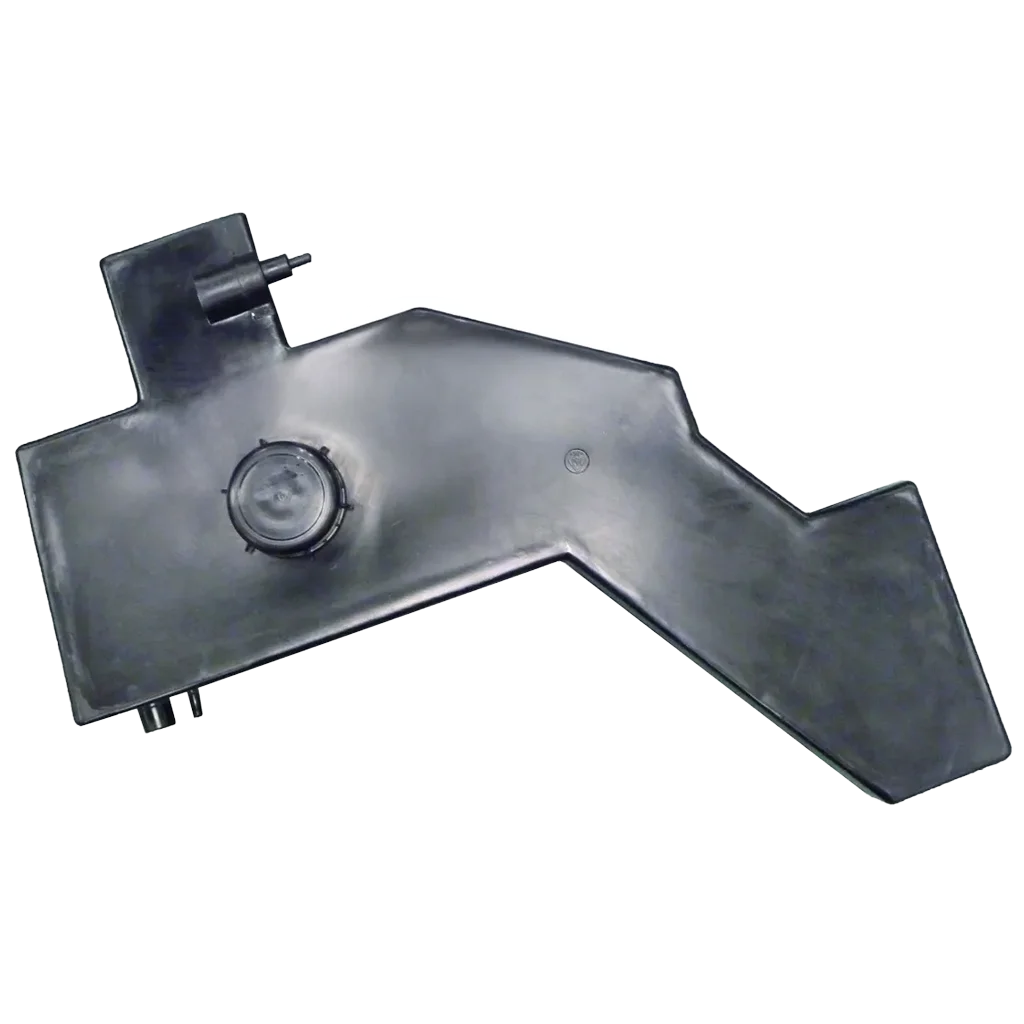 60L Fresh Water Tank for VW T5/T6/T6.1