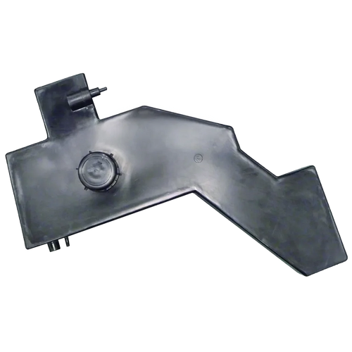 60L Fresh Water Tank for VW T5/T6/T6.1