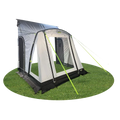 Quest Peregrine Universal Air Porch Awning