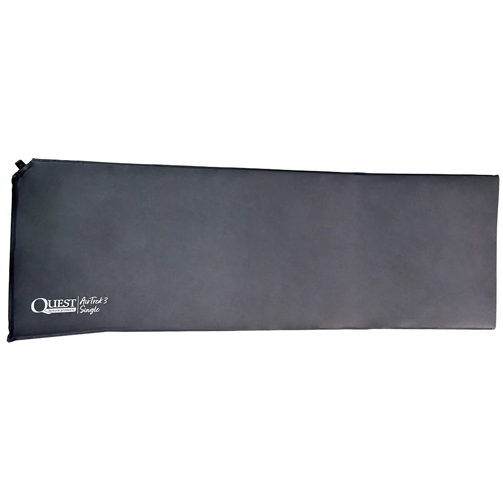 Quest Leisure AirTrek 3 Single