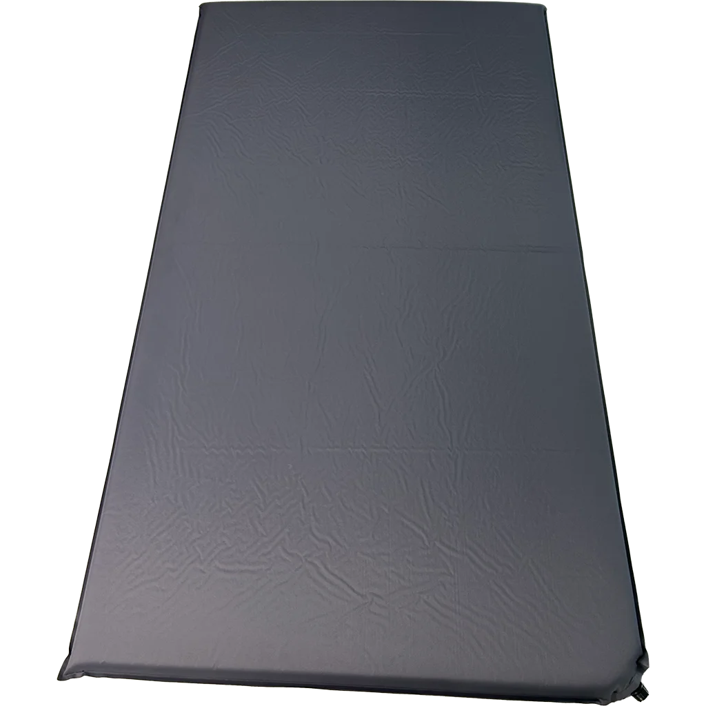 Quest Leisure AirTrek 5 Pop Top