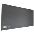 Quest Leisure AirTrek 5 Pop Top