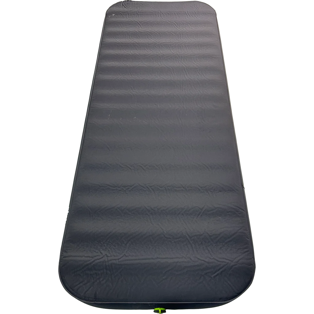 Quest Leisure AirLux 10 Single
