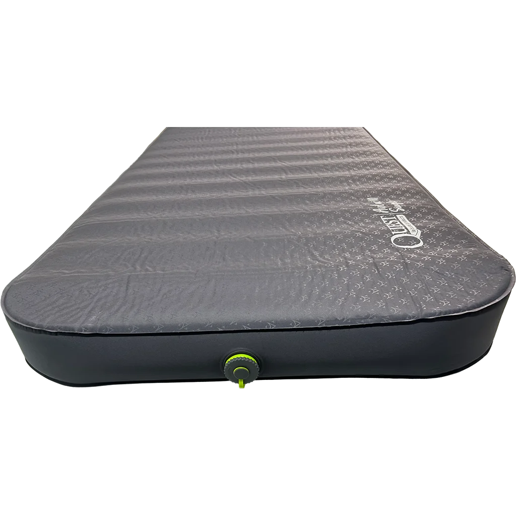 Quest Leisure AirLux 10 Single