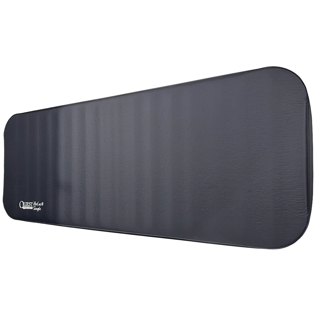 Quest Leisure AirLux 10 Single