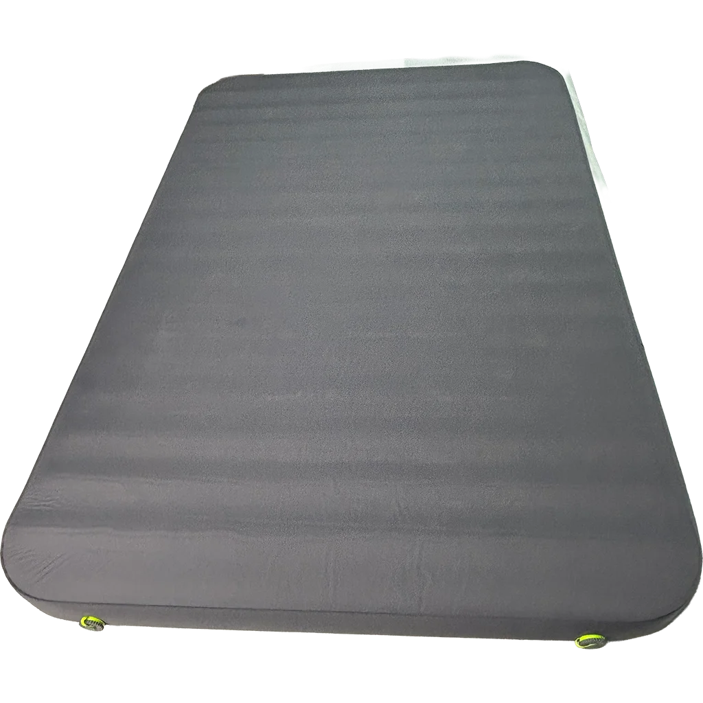 Quest Leisure AirLux 10 Double