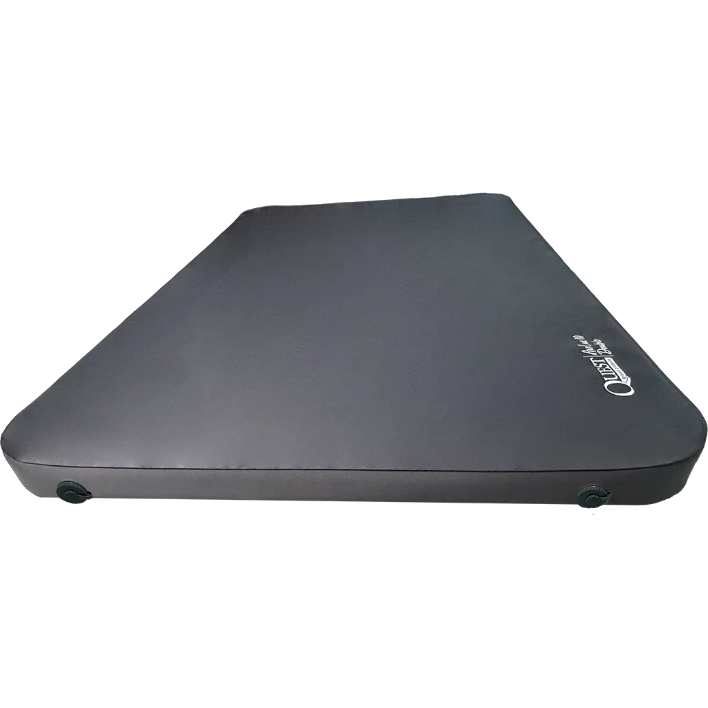 Quest Leisure AirLux 10 Double