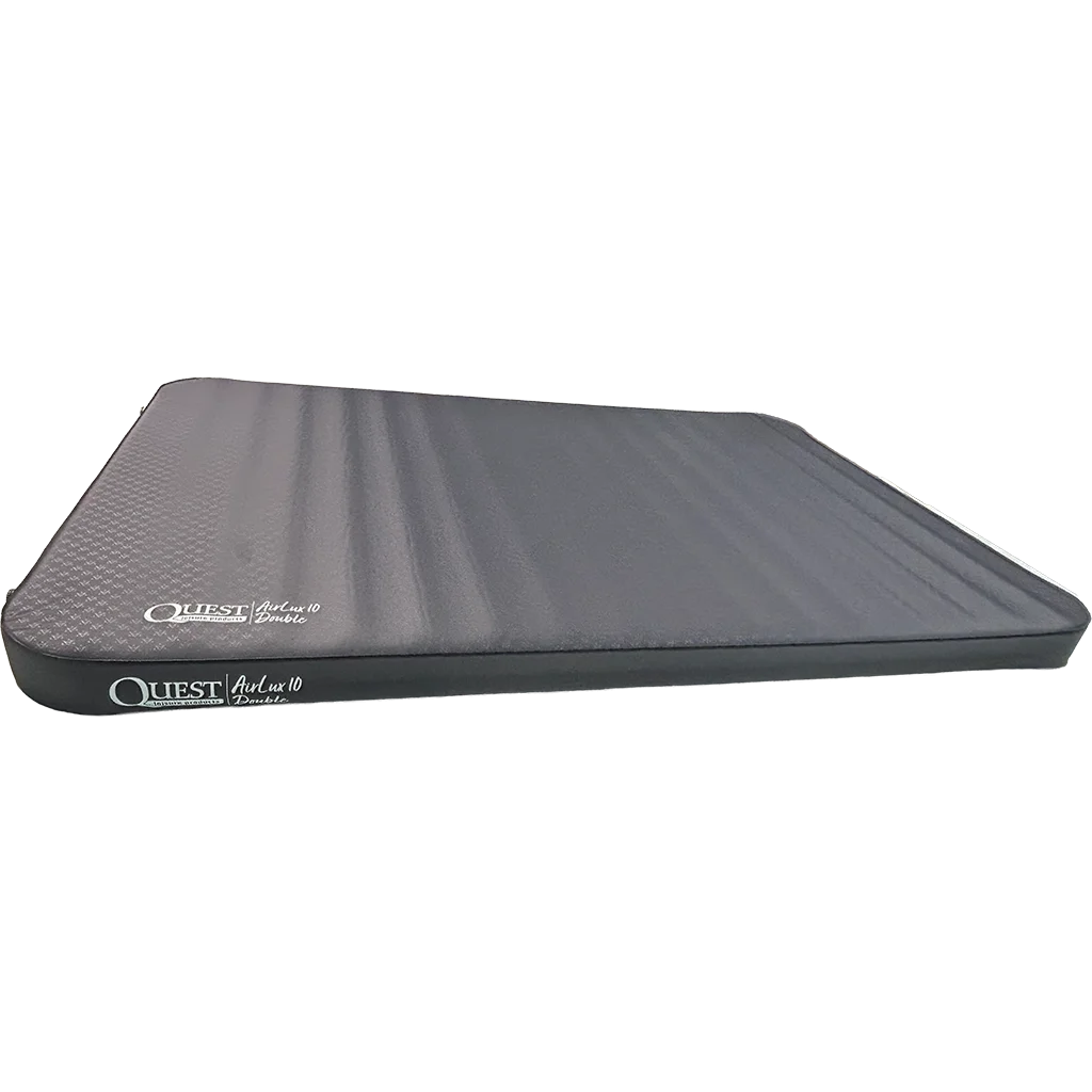 Quest Leisure AirLux 10 Double
