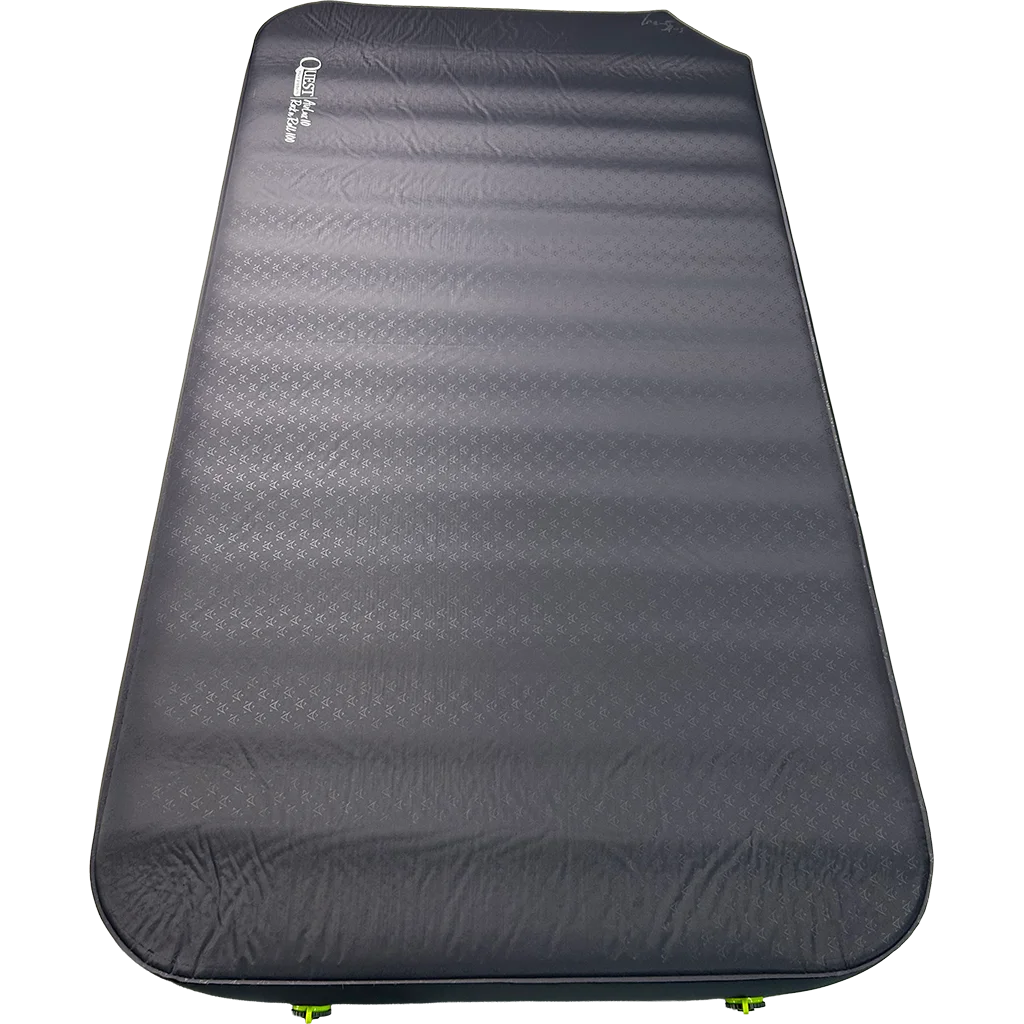 Quest Leisure AirLux 10 Rock n Roll 100