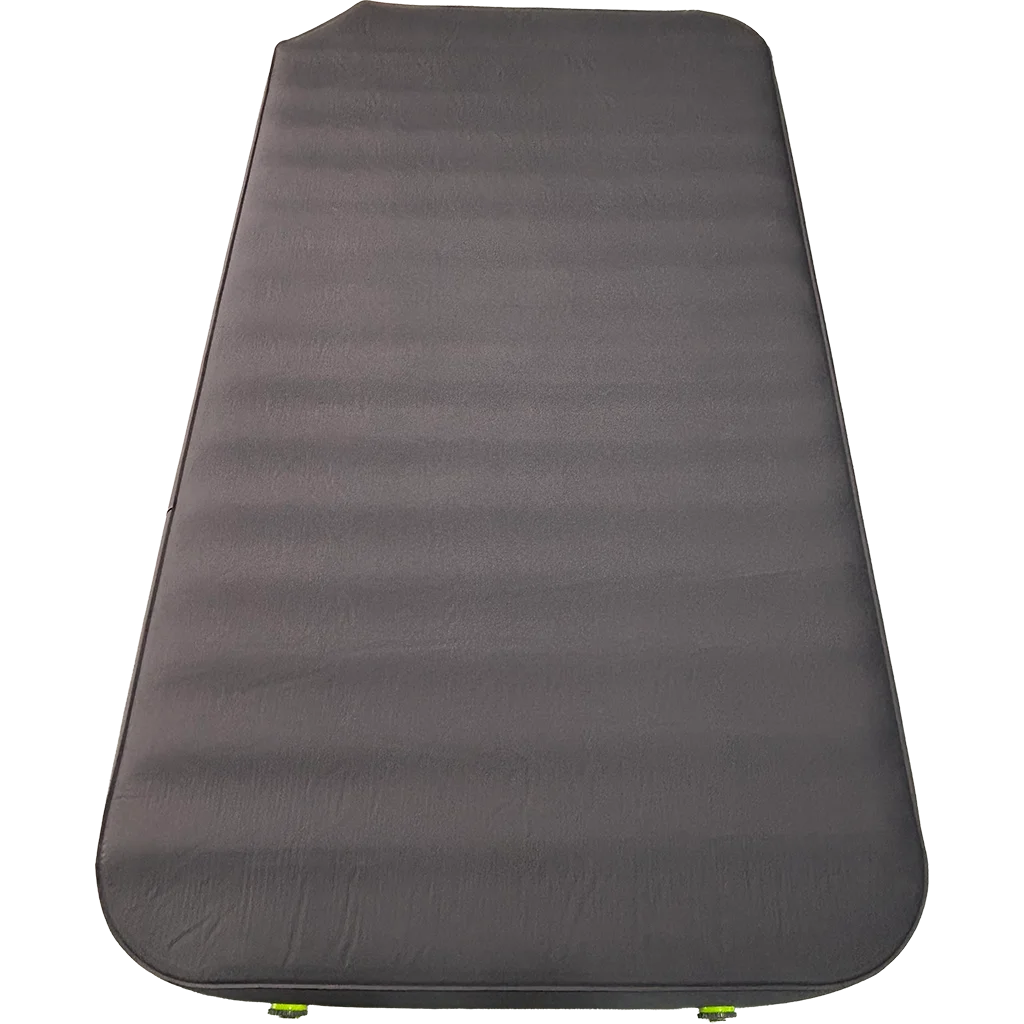 Quest Leisure AirLux 10 Rock n Roll 100