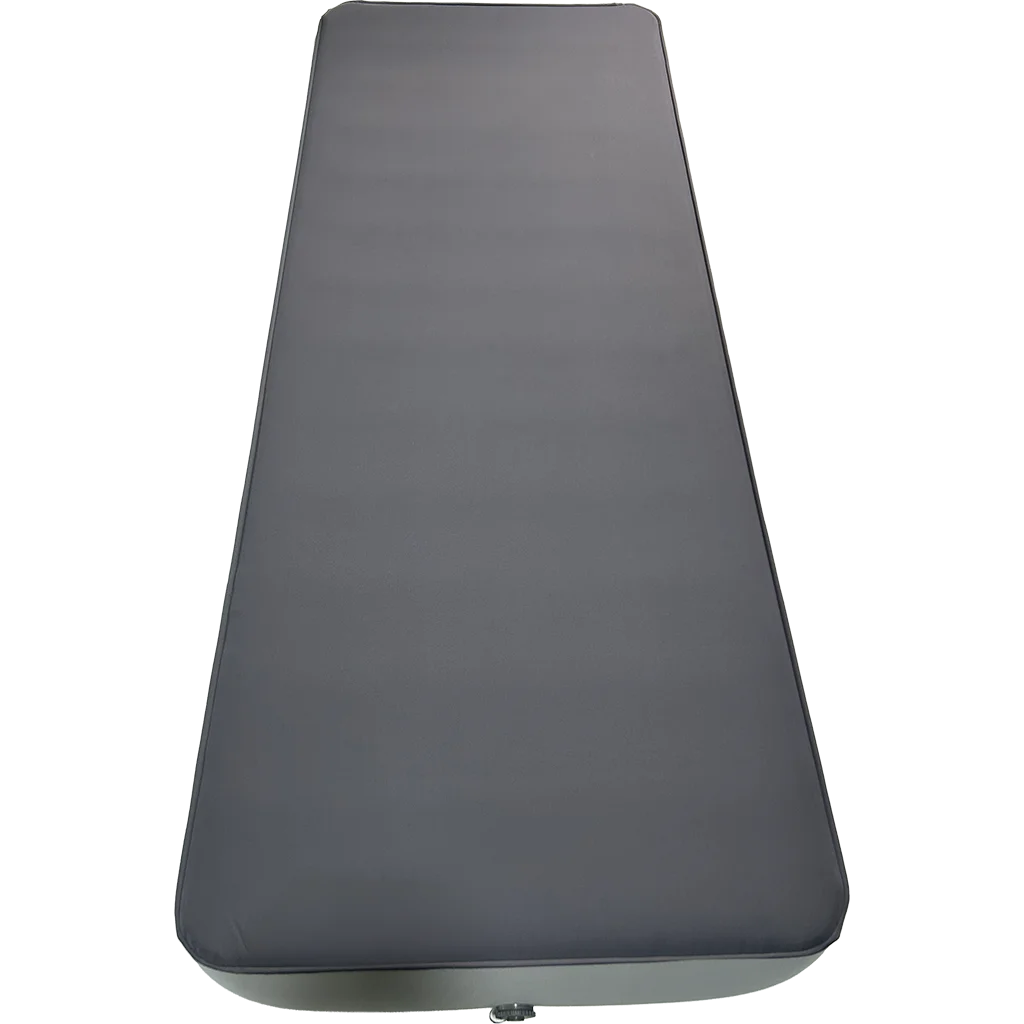Quest Elite Velvet 15 Single