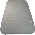 Quest Elite Velvet 15 Double