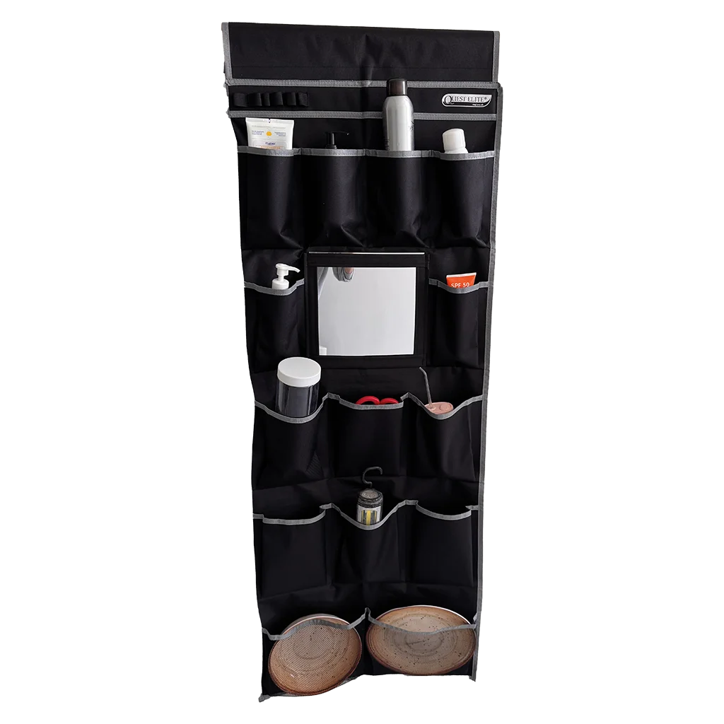 Quest Handy 1 Multifunctional Organizer