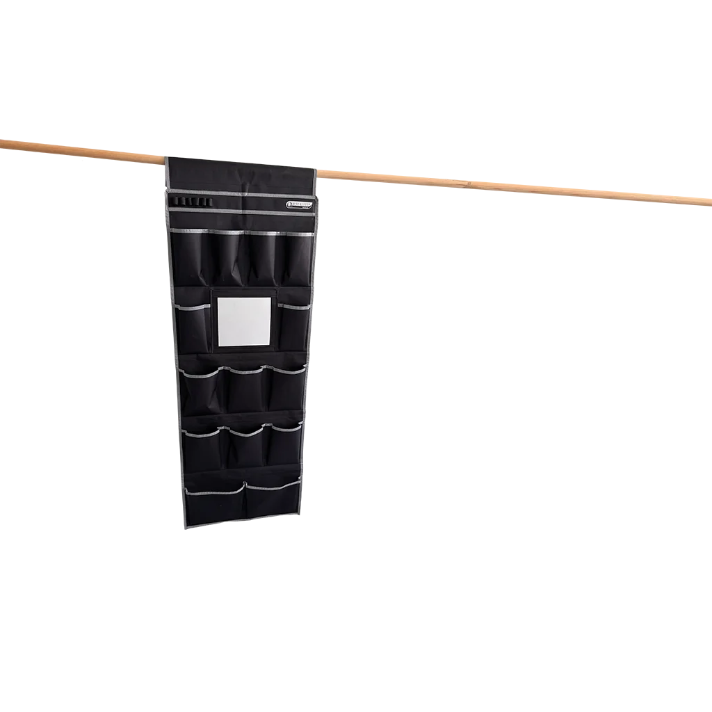 Quest Handy 1 Multifunctional Organizer