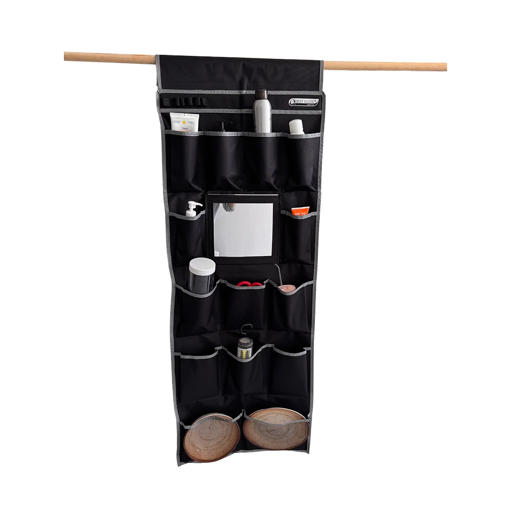Quest Handy 1 Multifunctional Organizer
