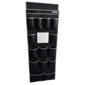 Quest Handy 1 Multifunctional Organizer