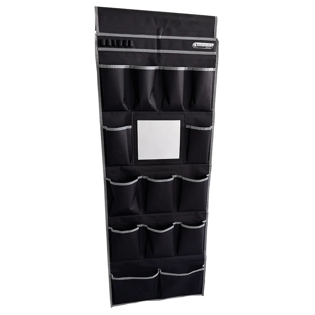 Quest Handy 1 Multifunctional Organizer