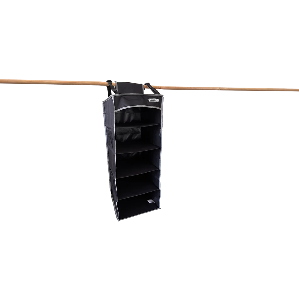Quest Handy 2 Multifunctional Organizer