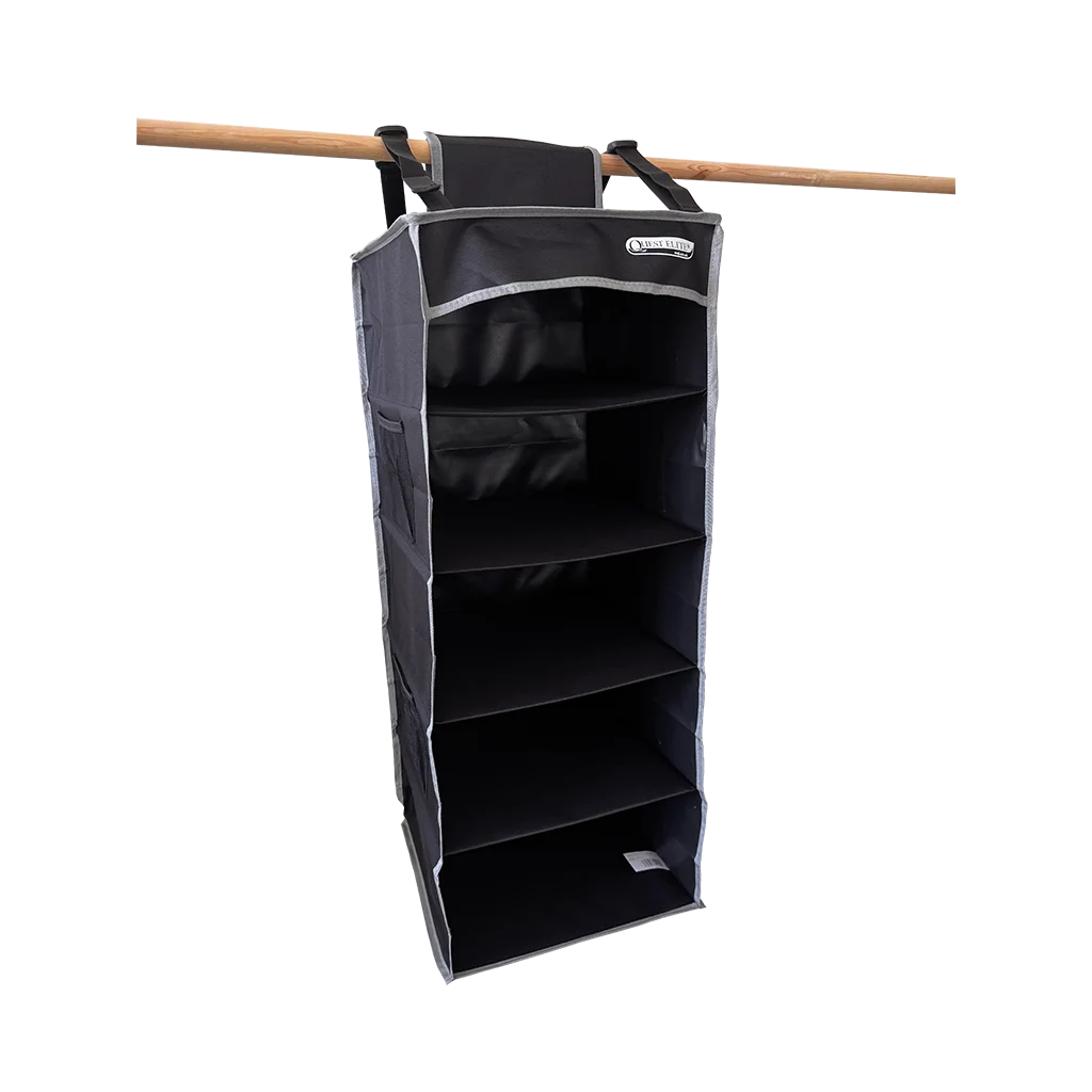 Quest Handy 2 Multifunctional Organizer