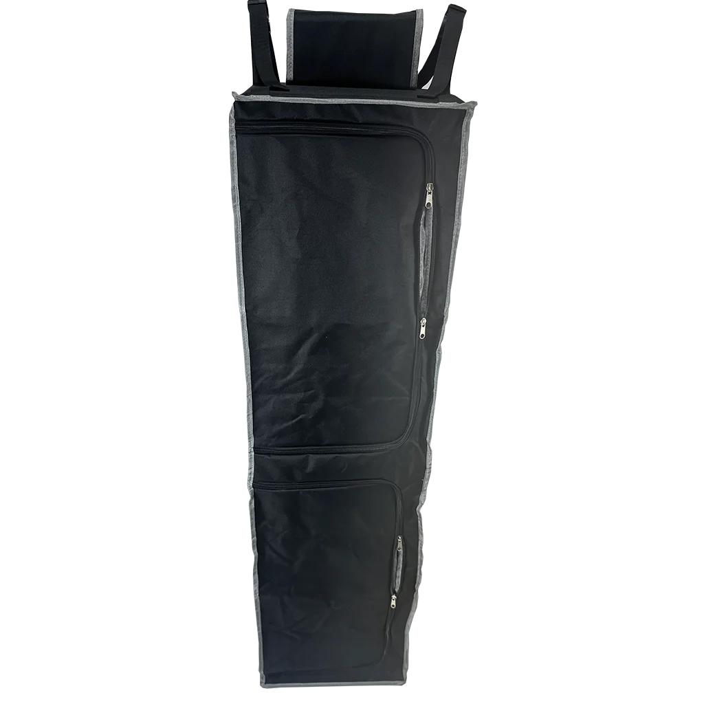 Quest Handy 3 Multifunctional organiser