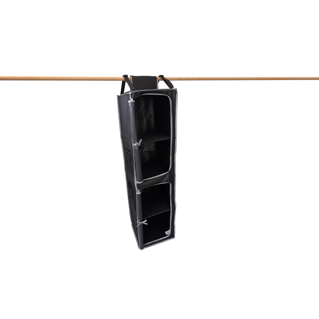 Quest Handy 3 Multifunctional organiser