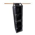 Quest Handy 3 Multifunctional organiser
