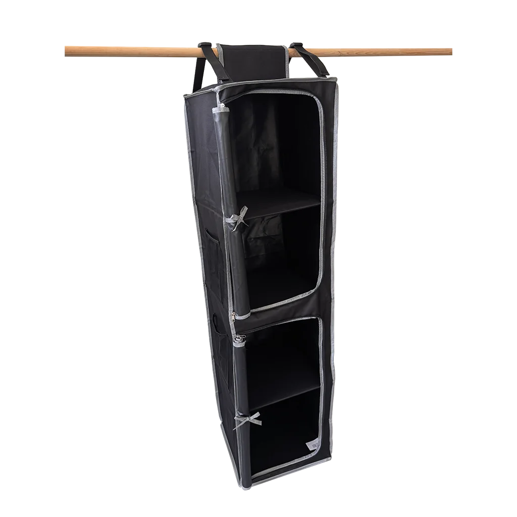 Quest Handy 3 Multifunctional organiser