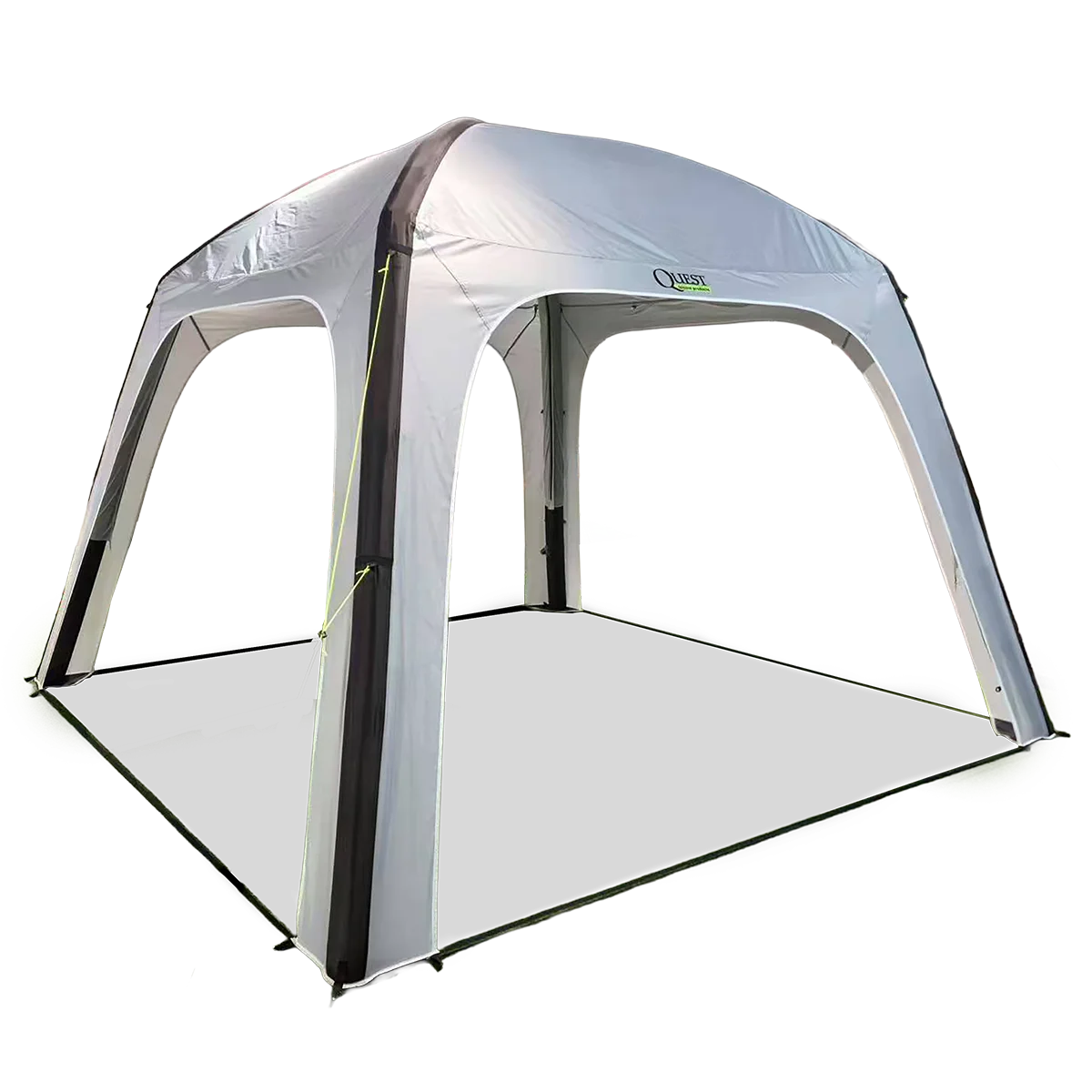 Quest Hobby Air 300 Quick Shelter