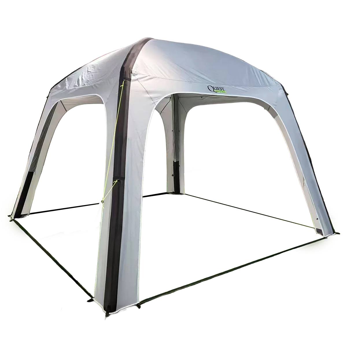 Quest Hobby Air 300 Quick Shelter