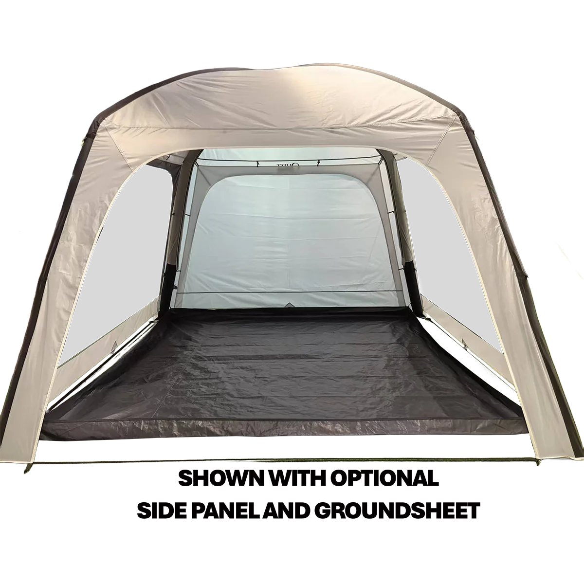 Quest Hobby Air 300 Quick Shelter