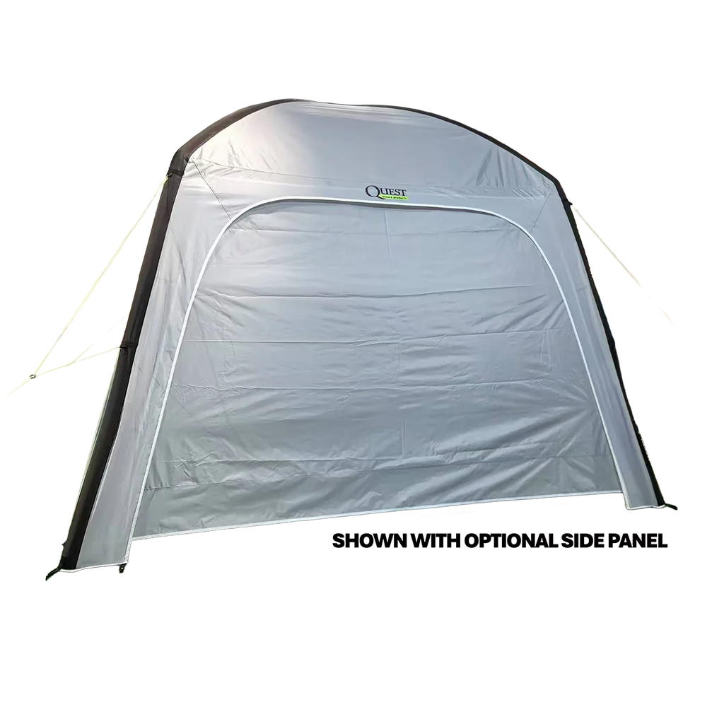 Quest Hobby Air 300 Quick Shelter