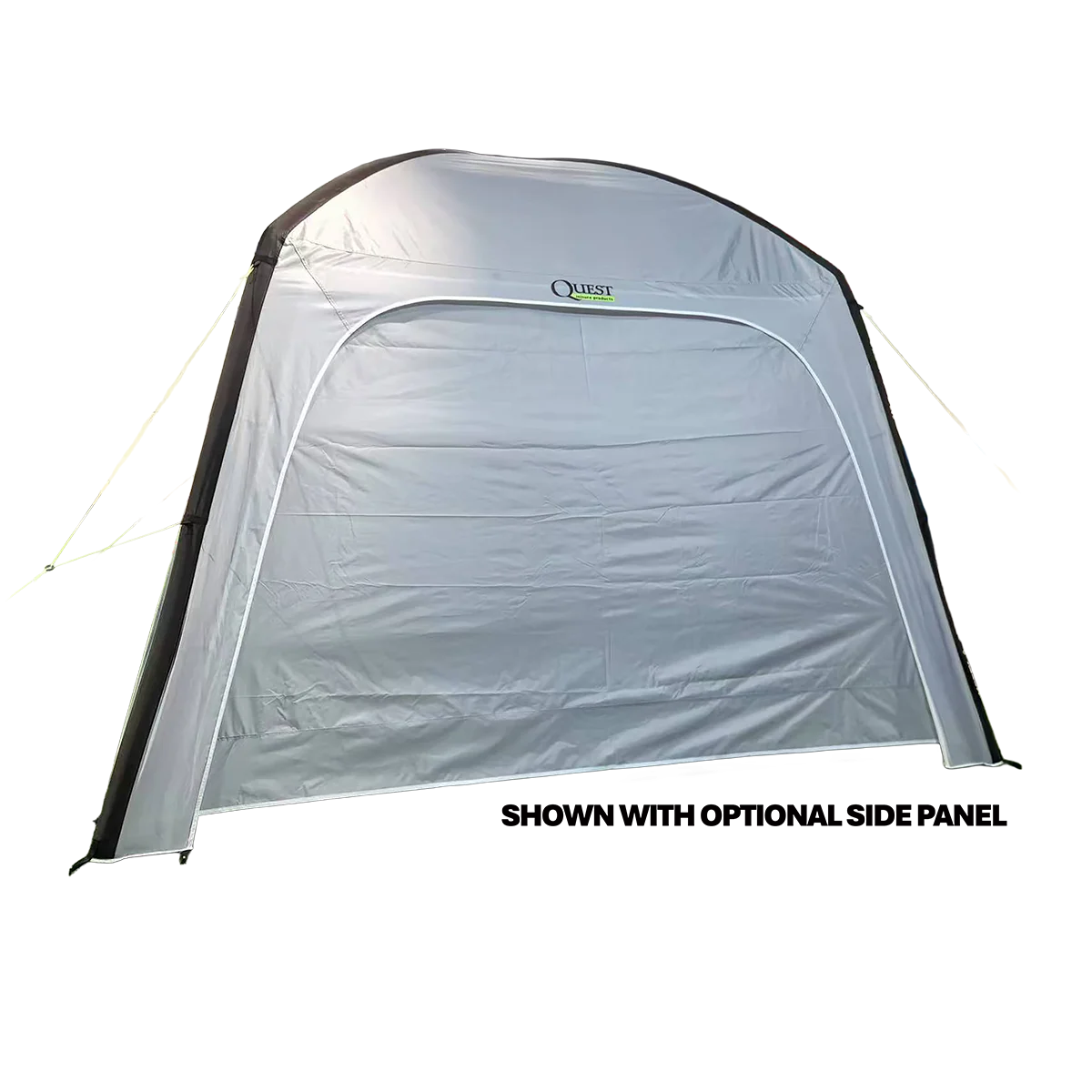 Quest Hobby Air 300 Quick Shelter
