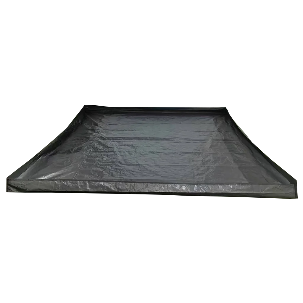 Quest Hobby 300 Groundsheet