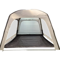 Quest Hobby 300 Groundsheet
