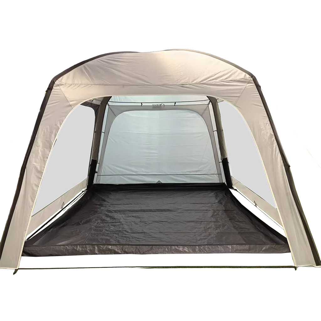 Quest Hobby 300 Mesh Panels (x2)