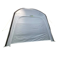 Quest Hobby 300 Side Panels (x2)